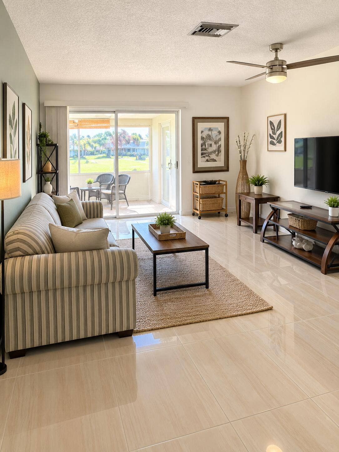living room 2