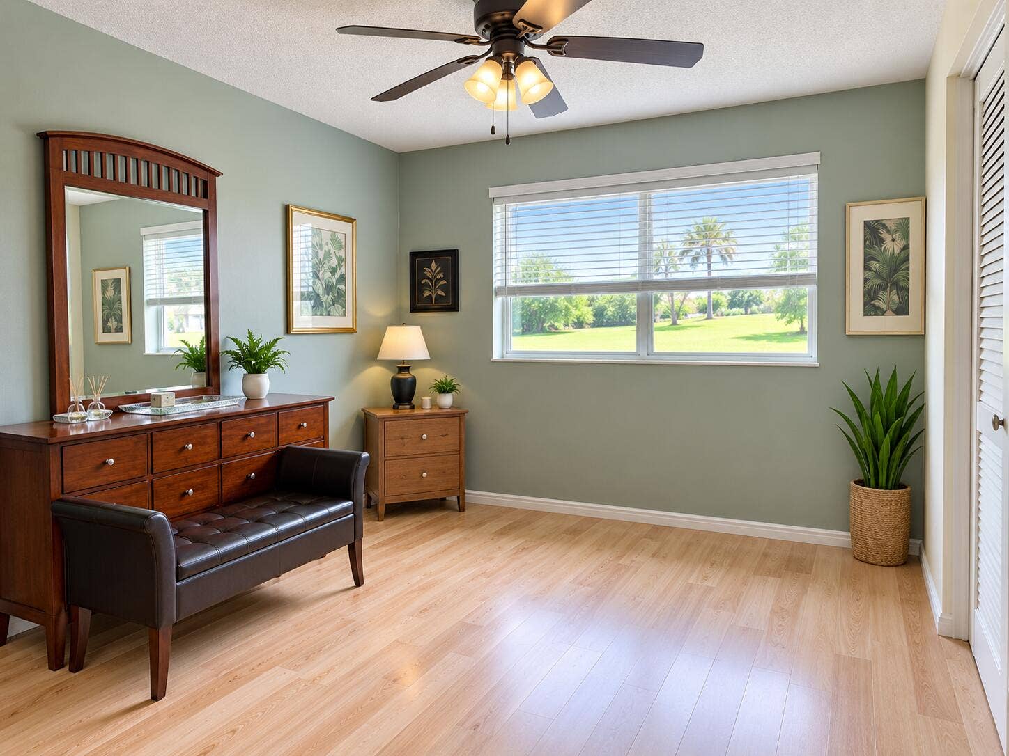 bedroom (1)