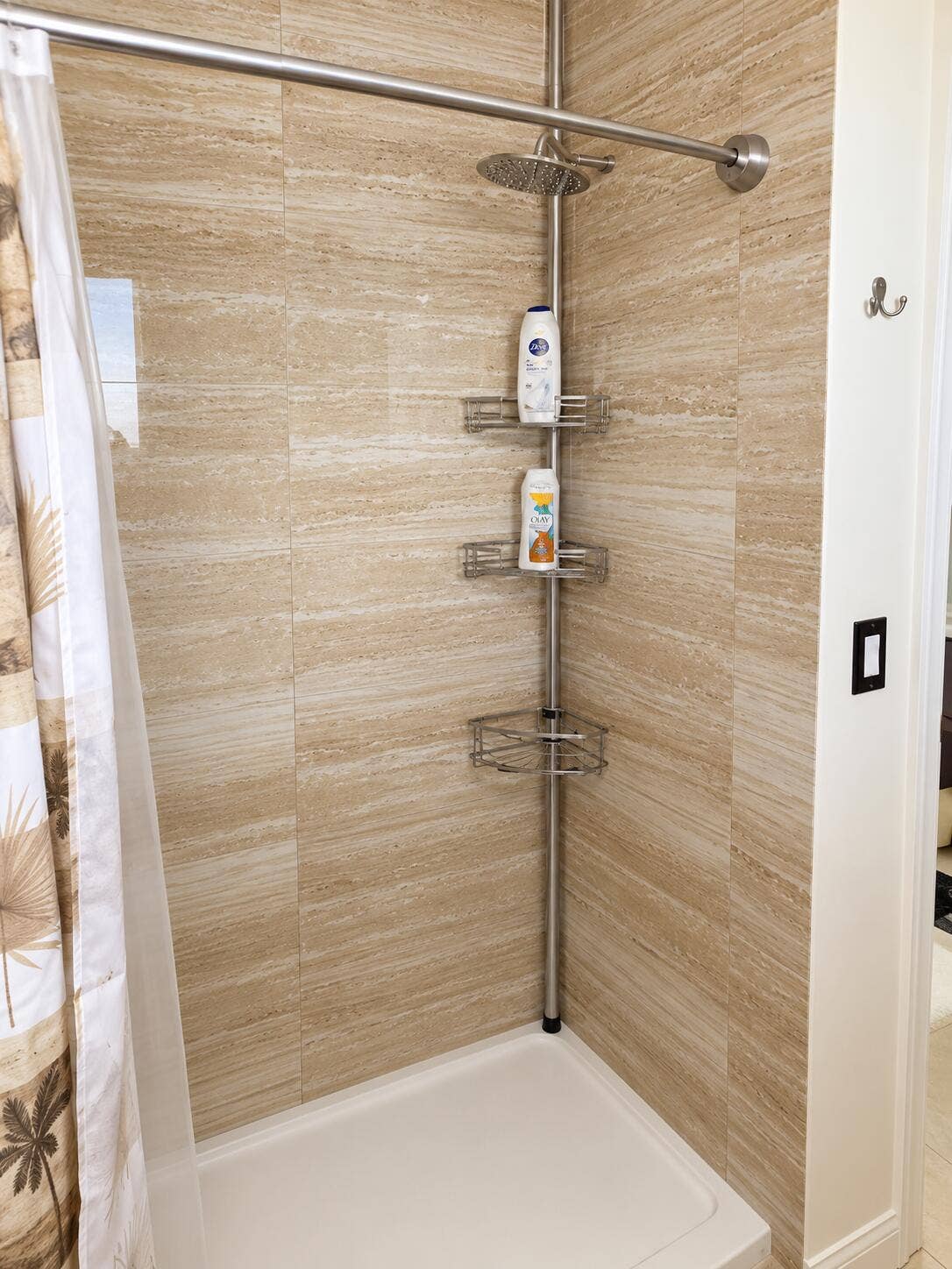 bathroom 4