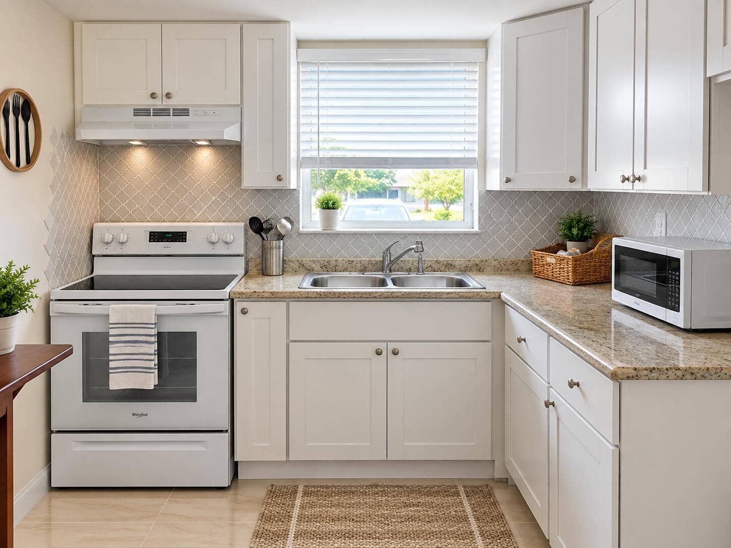 kitchen 2