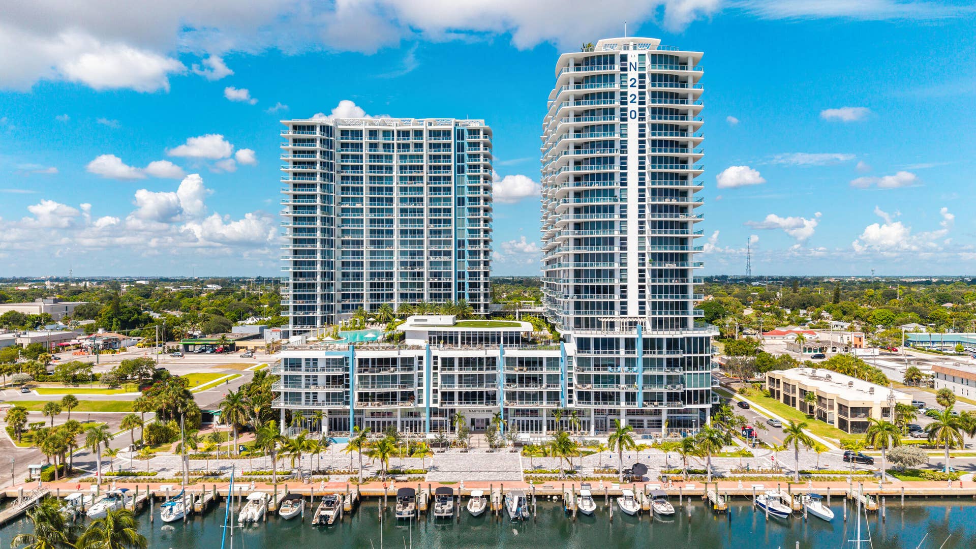 220 Lake Shore Drive, #704, Lake Park, FL 33403 DJI_20260826230626_0486_D