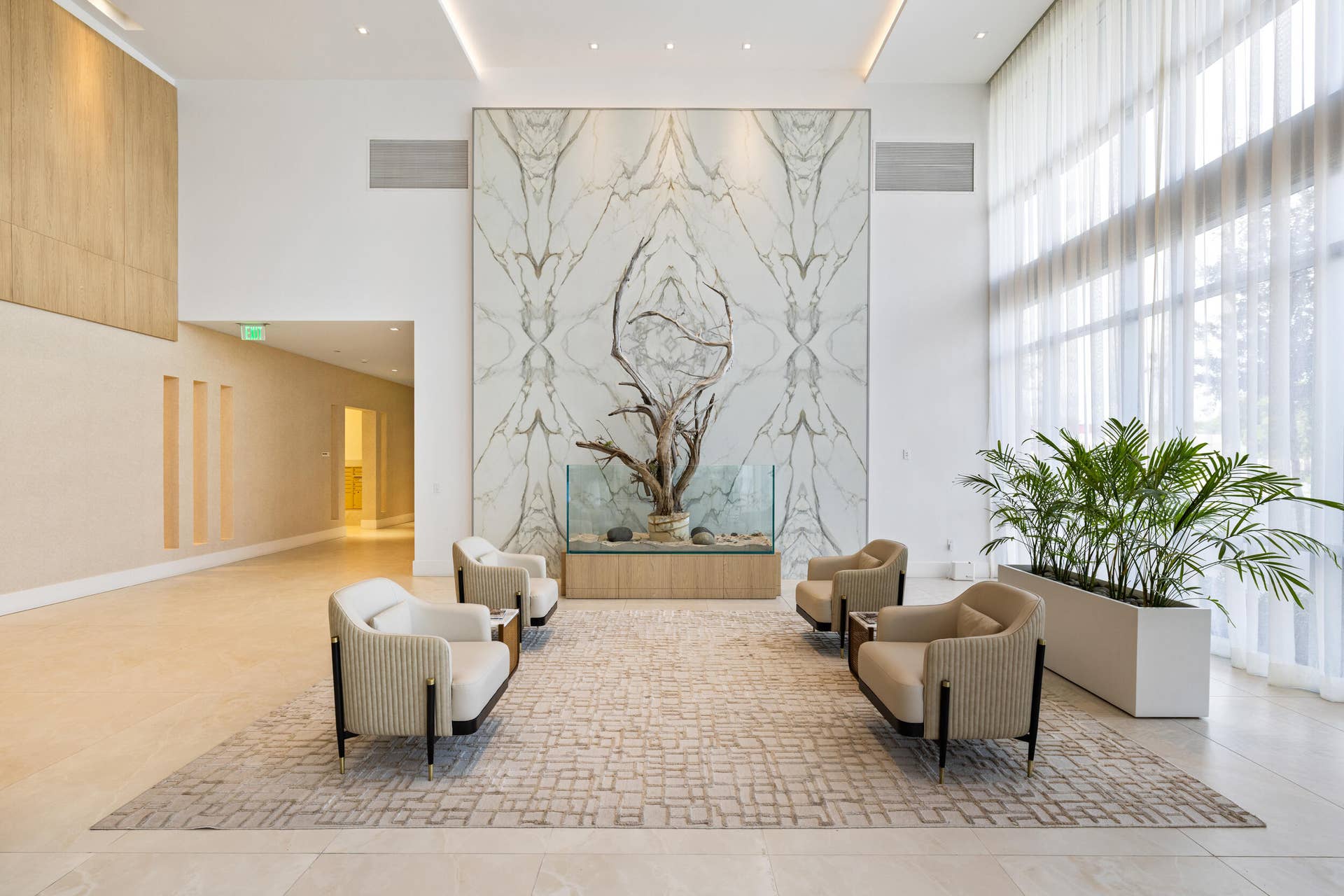 220 Lake Shore Drive, #704, Lake Park, FL 33403 ET6A4292