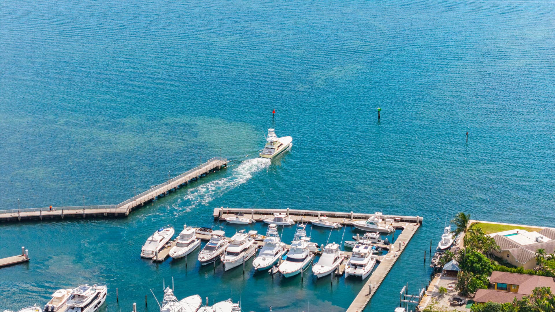 220 Lake Shore Drive, #704, Lake Park, FL 33403 DJI_20260826231313_0528_D