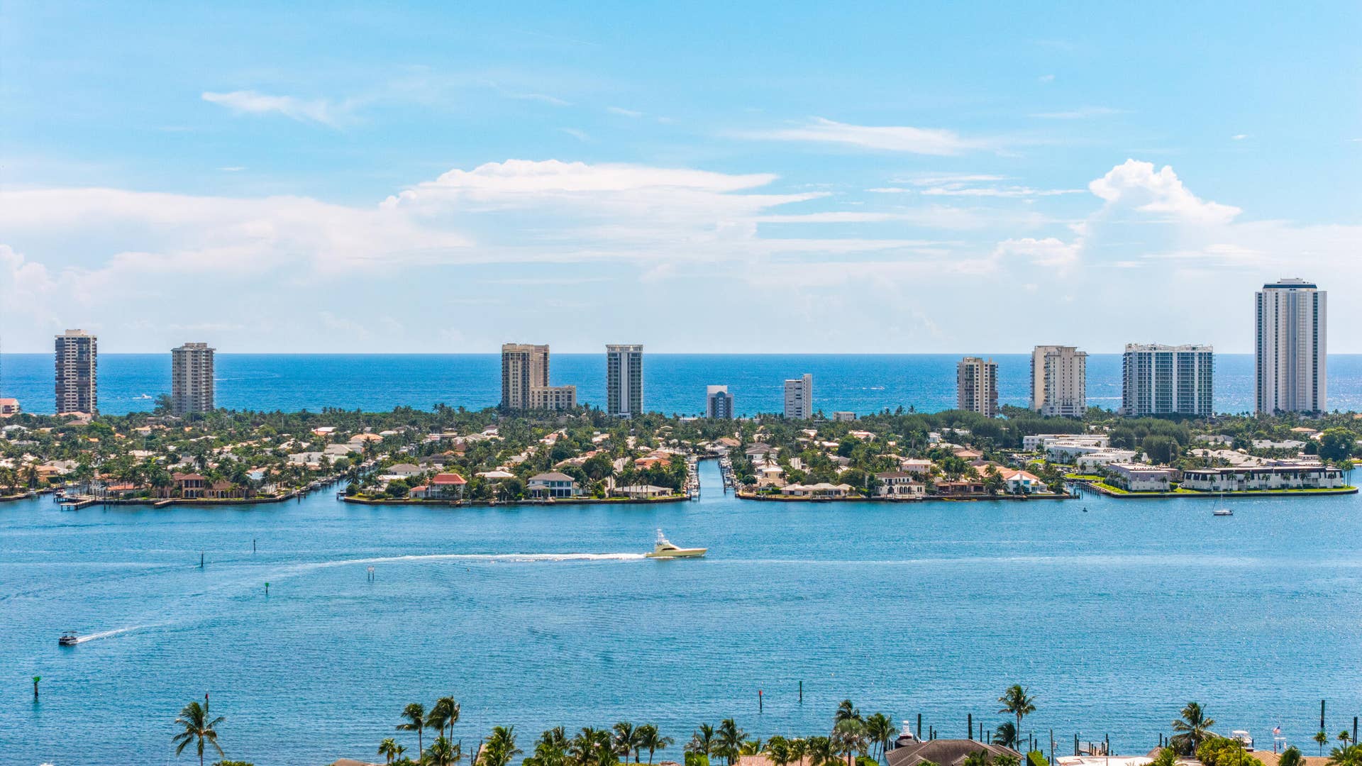 220 Lake Shore Drive, #704, Lake Park, FL 33403 DJI_20260826231523_0549_D