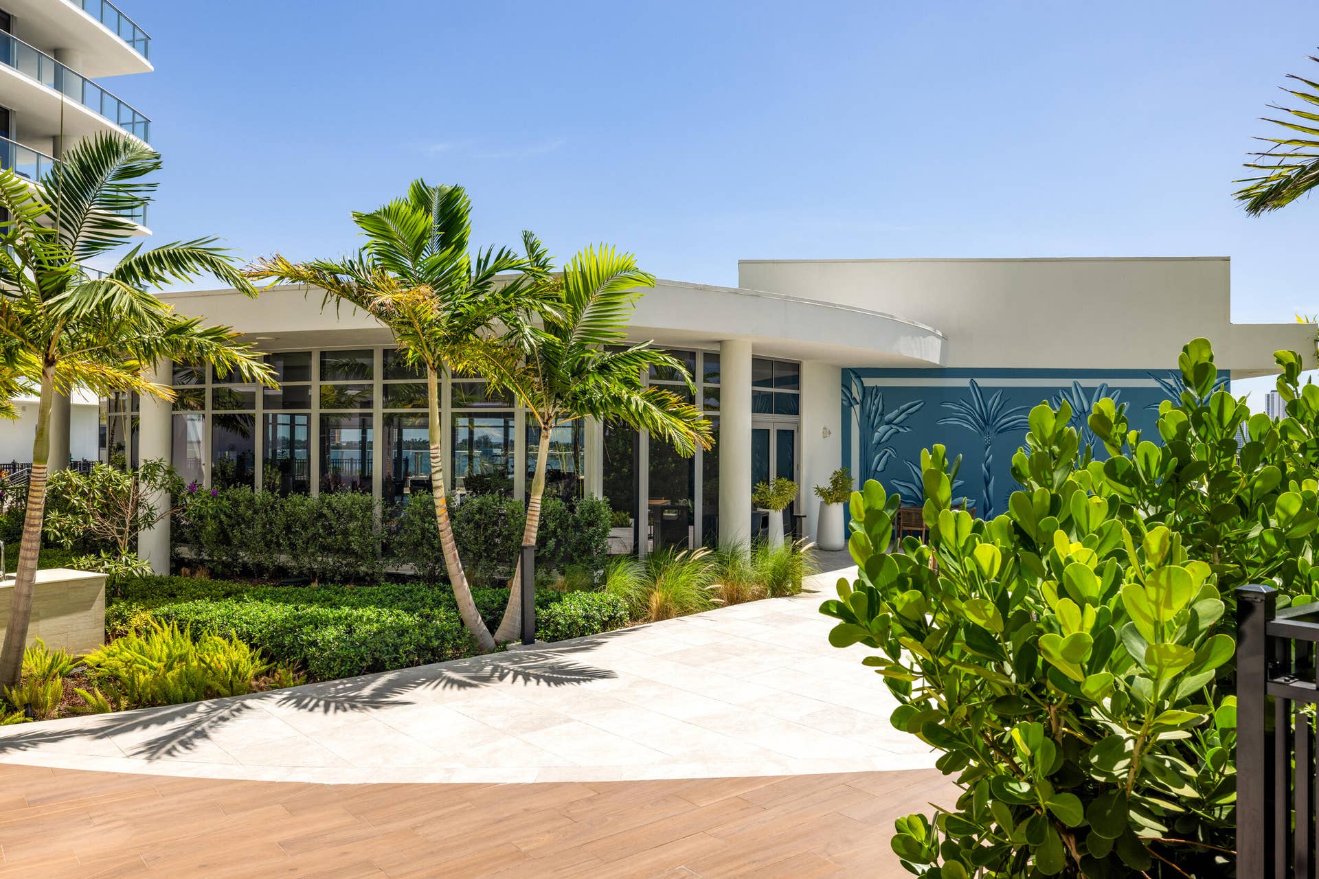 220 Lake Shore Drive, #704, Lake Park, FL 33403 ET6A4147