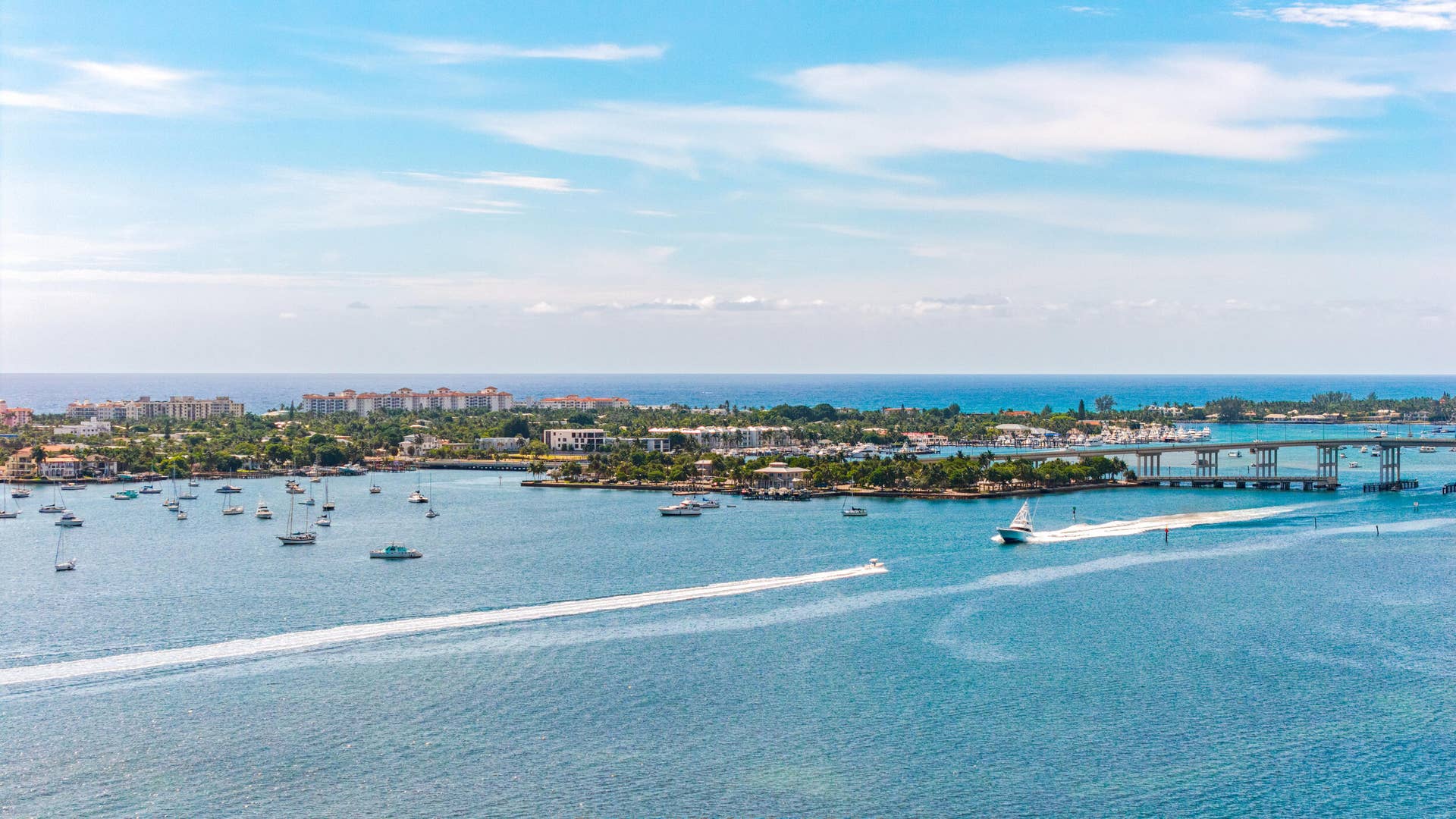 220 Lake Shore Drive, #704, Lake Park, FL 33403 DJI_20260826230517_0481_D