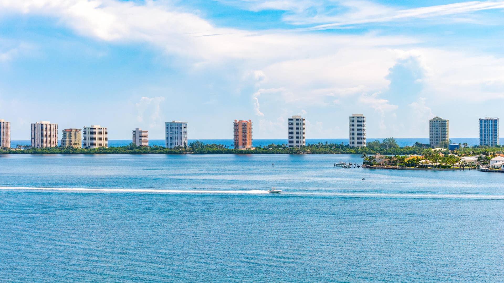 220 Lake Shore Drive, #704, Lake Park, FL 33403 DJI_20260826230016_0442_D
