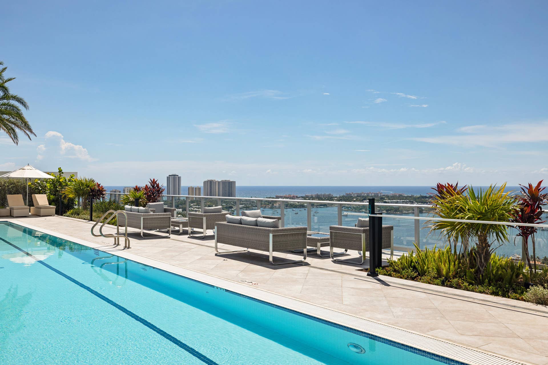 220 Lake Shore Drive, #704, Lake Park, FL 33403 ET6A4081