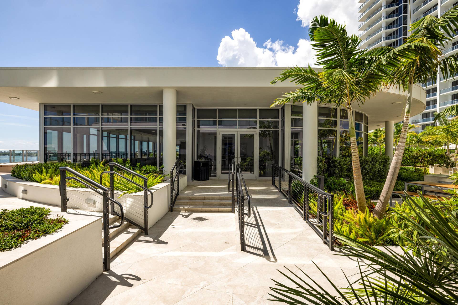 220 Lake Shore Drive, #704, Lake Park, FL 33403 ET6A4159