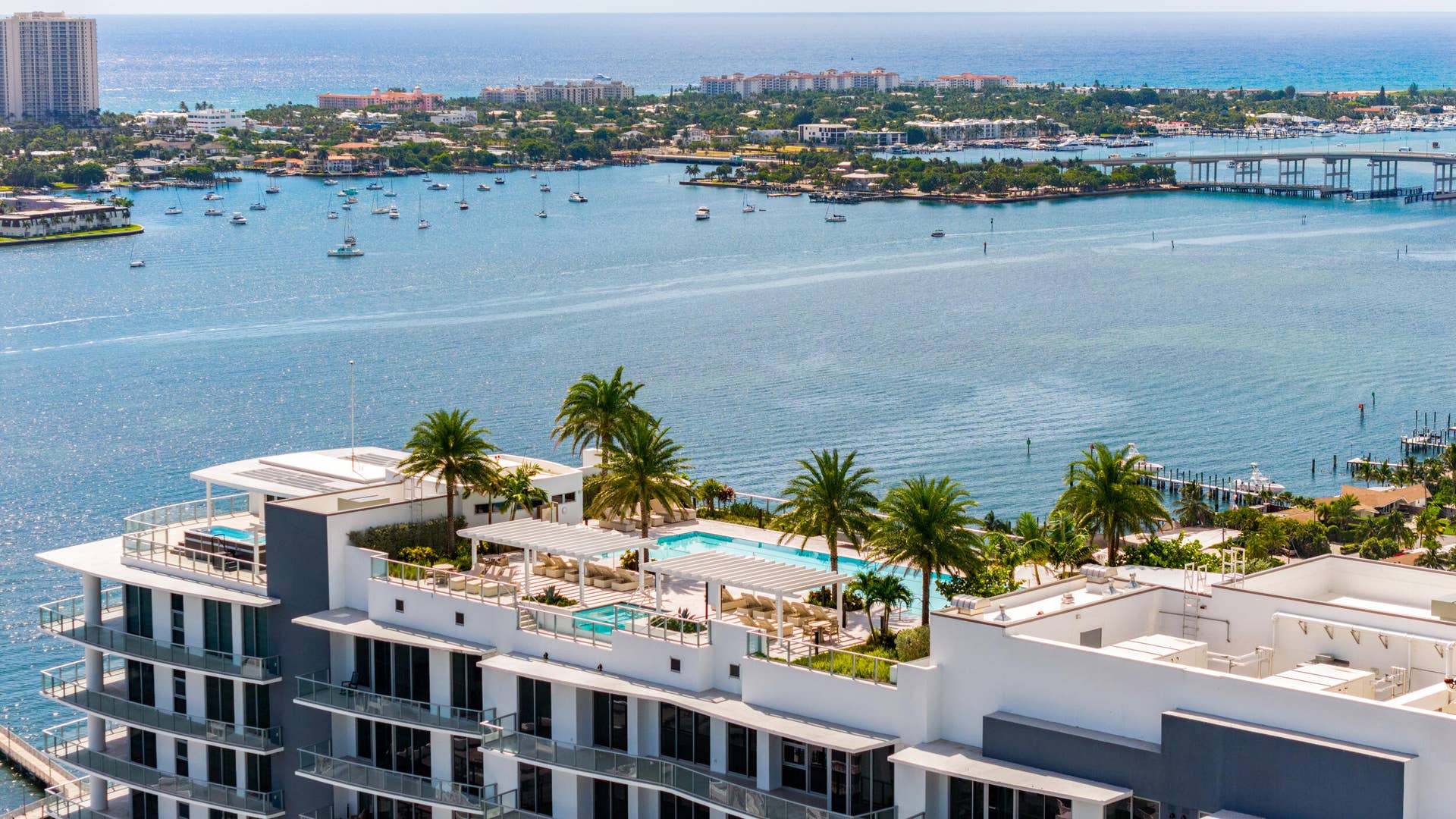 220 Lake Shore Drive, #704, Lake Park, FL 33403 DJI_20260826230829_0504_D