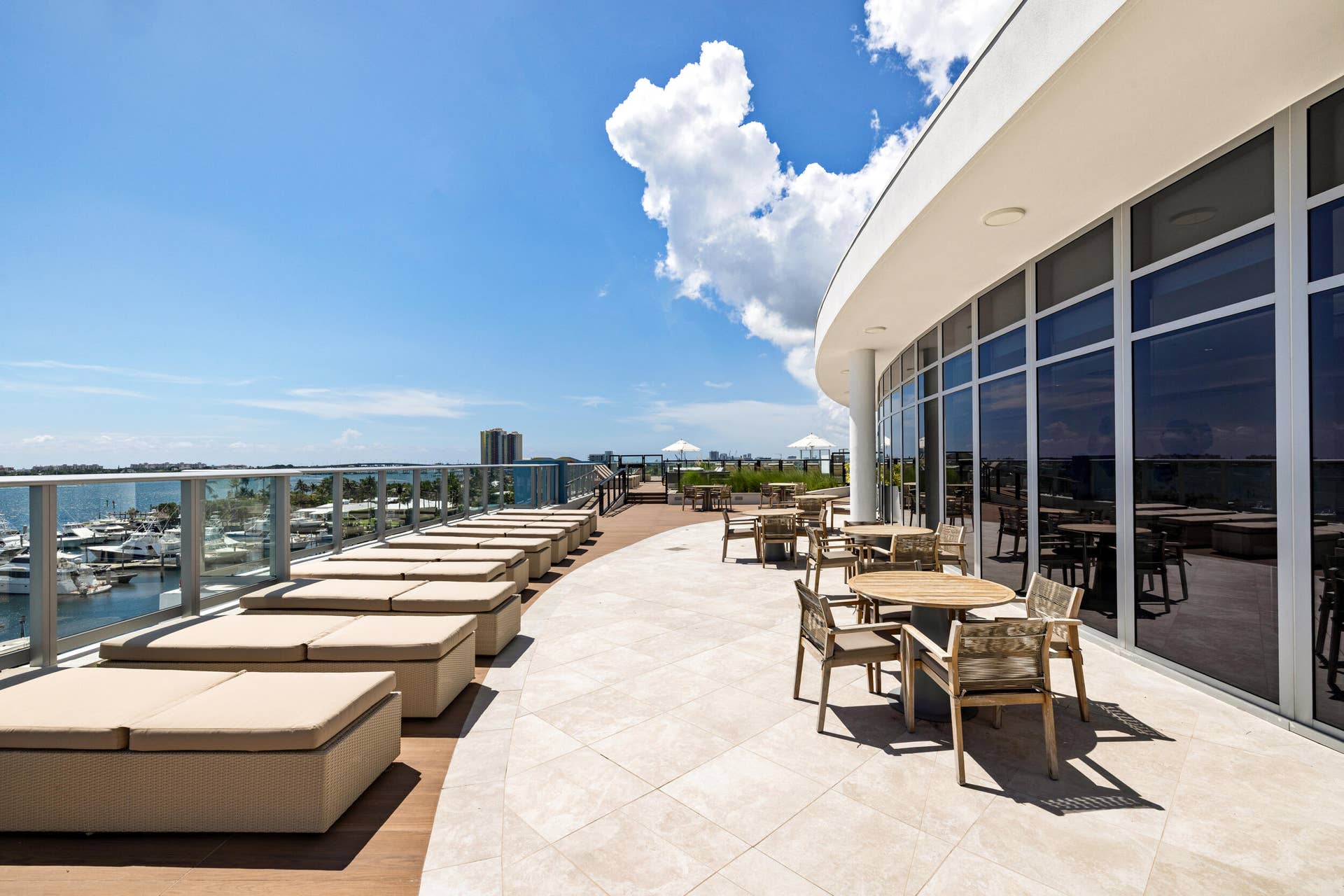 220 Lake Shore Drive, #704, Lake Park, FL 33403 ET6A4174
