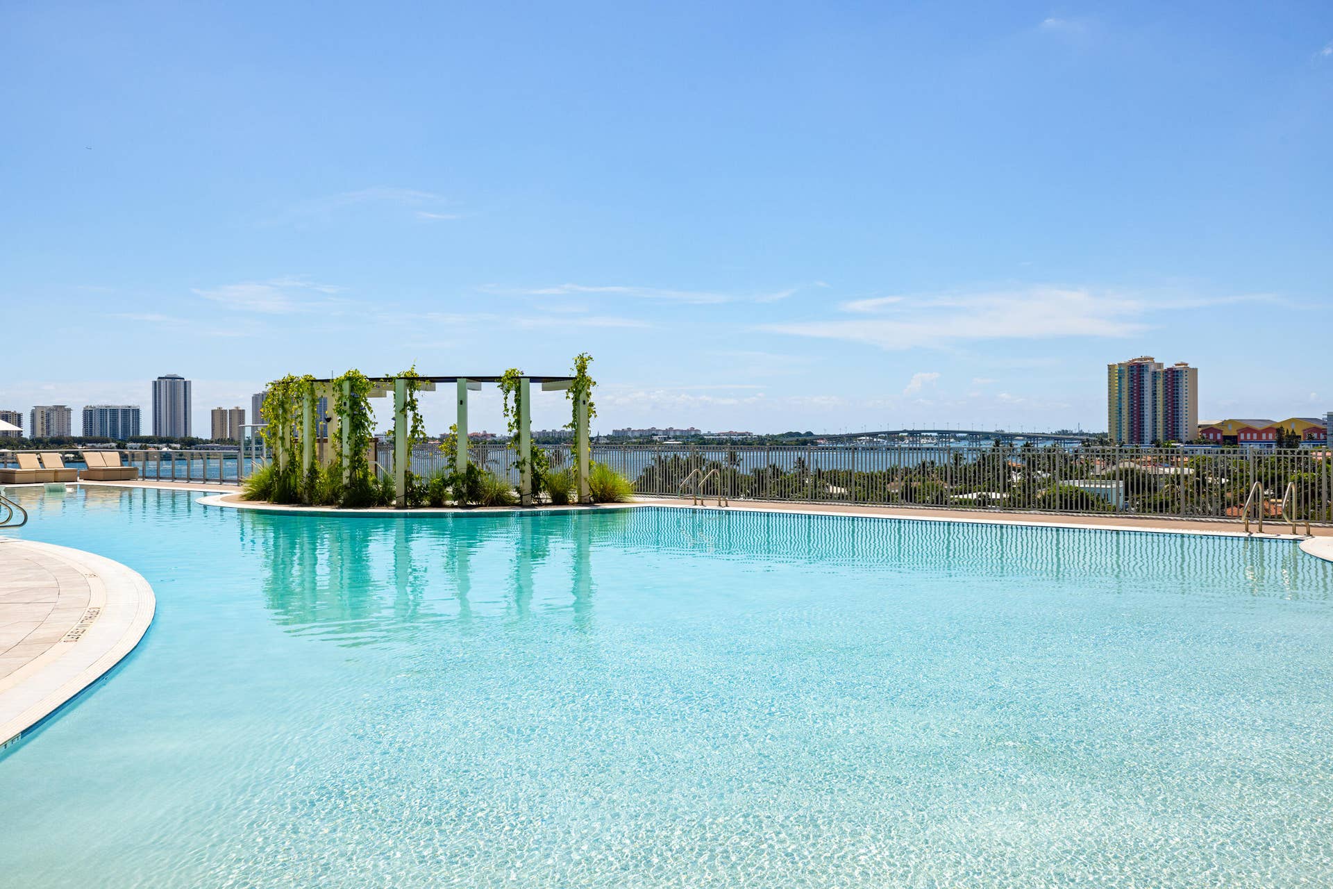 220 Lake Shore Drive, #704, Lake Park, FL 33403 ET6A4138