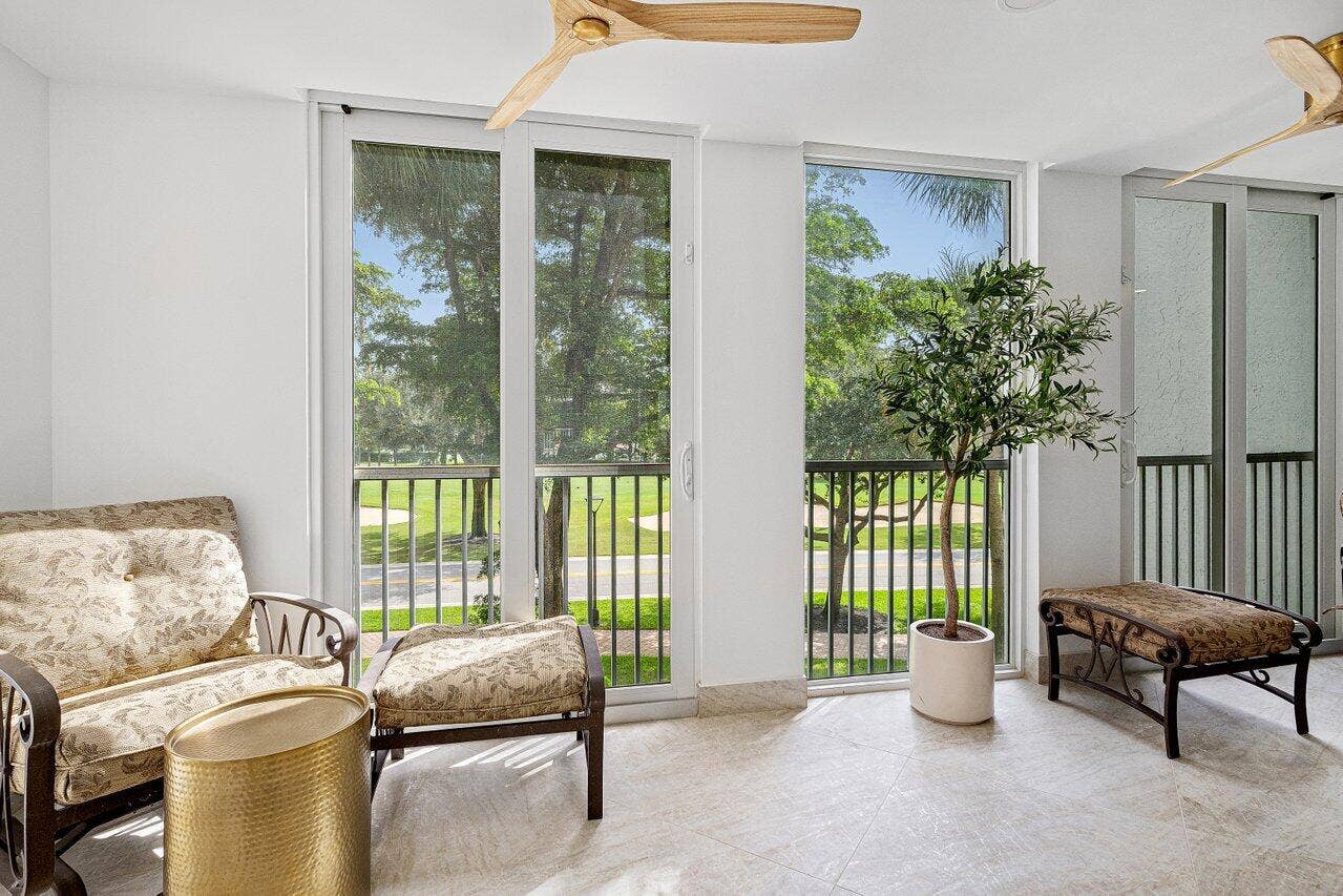 028-7370OrangewoodLane-202-BocaRaton-FL-
