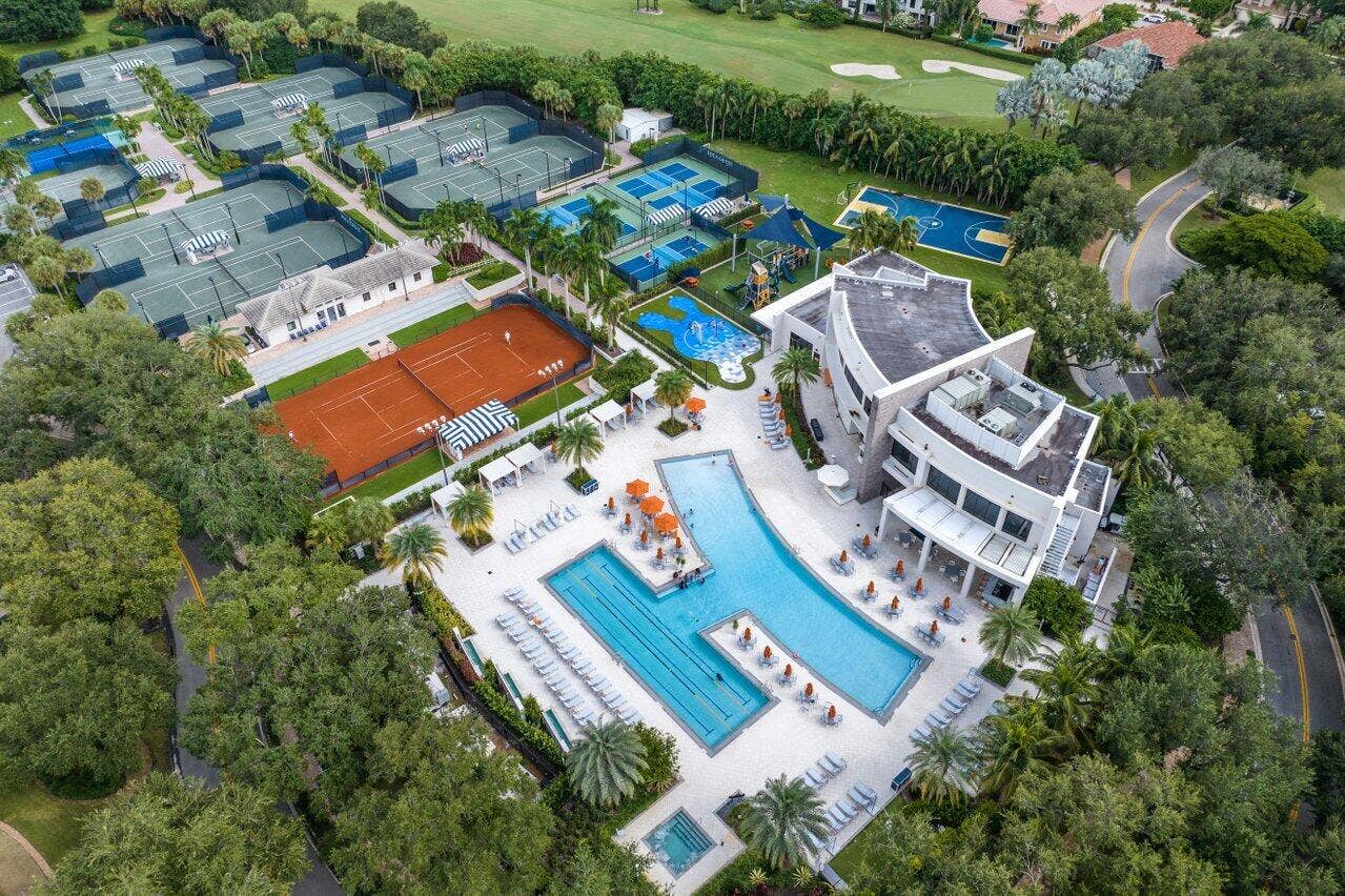 039-7370OrangewoodLane-202-BocaRaton-FL-