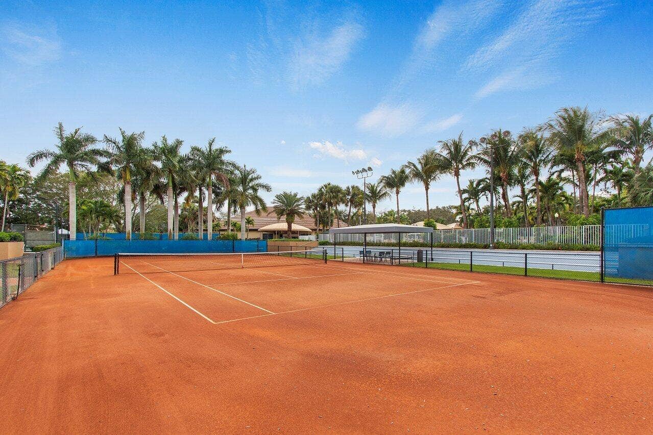 048-7370OrangewoodLane-202-BocaRaton-FL-