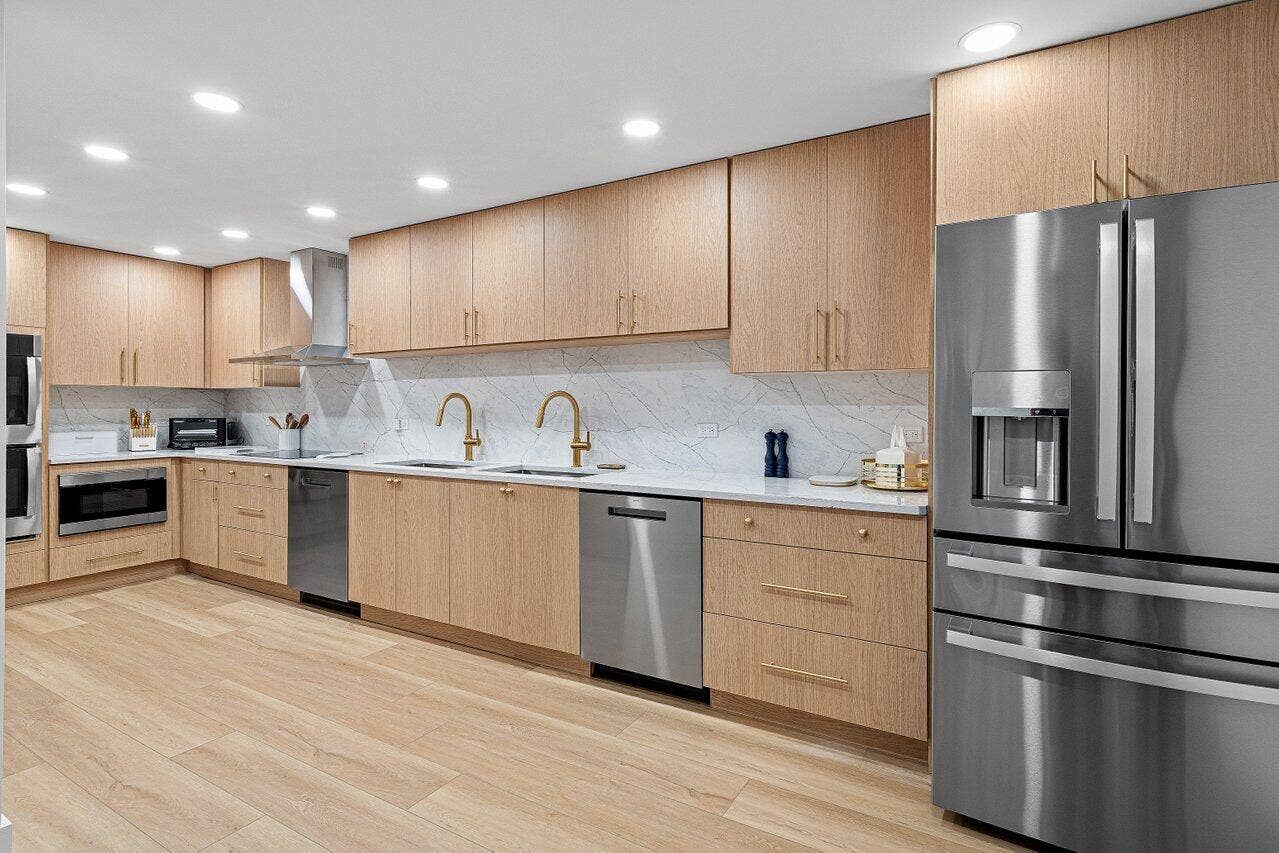 010-7370OrangewoodLane-202-BocaRaton-FL-