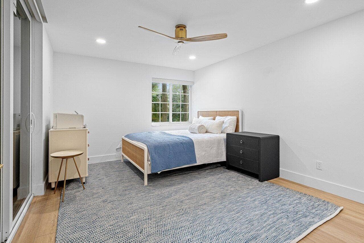 023-7370OrangewoodLane-202-BocaRaton-FL-