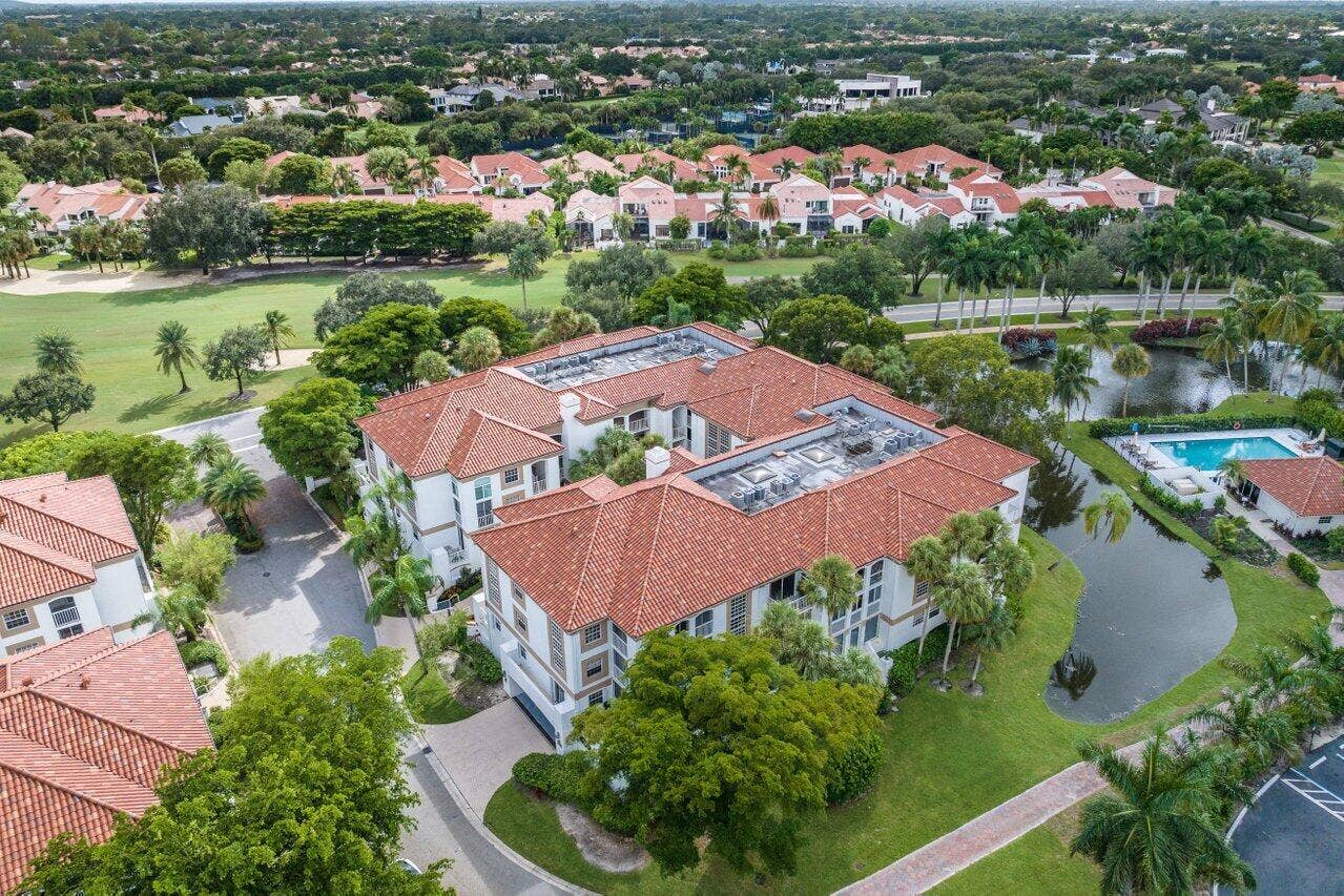 029-7370OrangewoodLane-202-BocaRaton-FL-