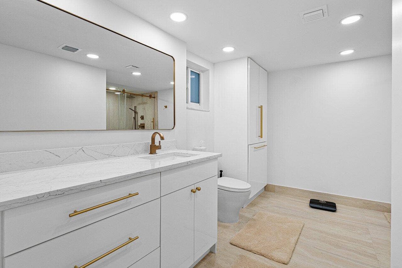 019-7370OrangewoodLane-202-BocaRaton-FL-