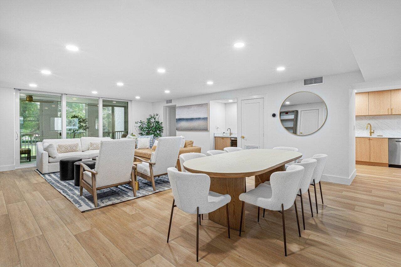 004-7370OrangewoodLane-202-BocaRaton-FL-
