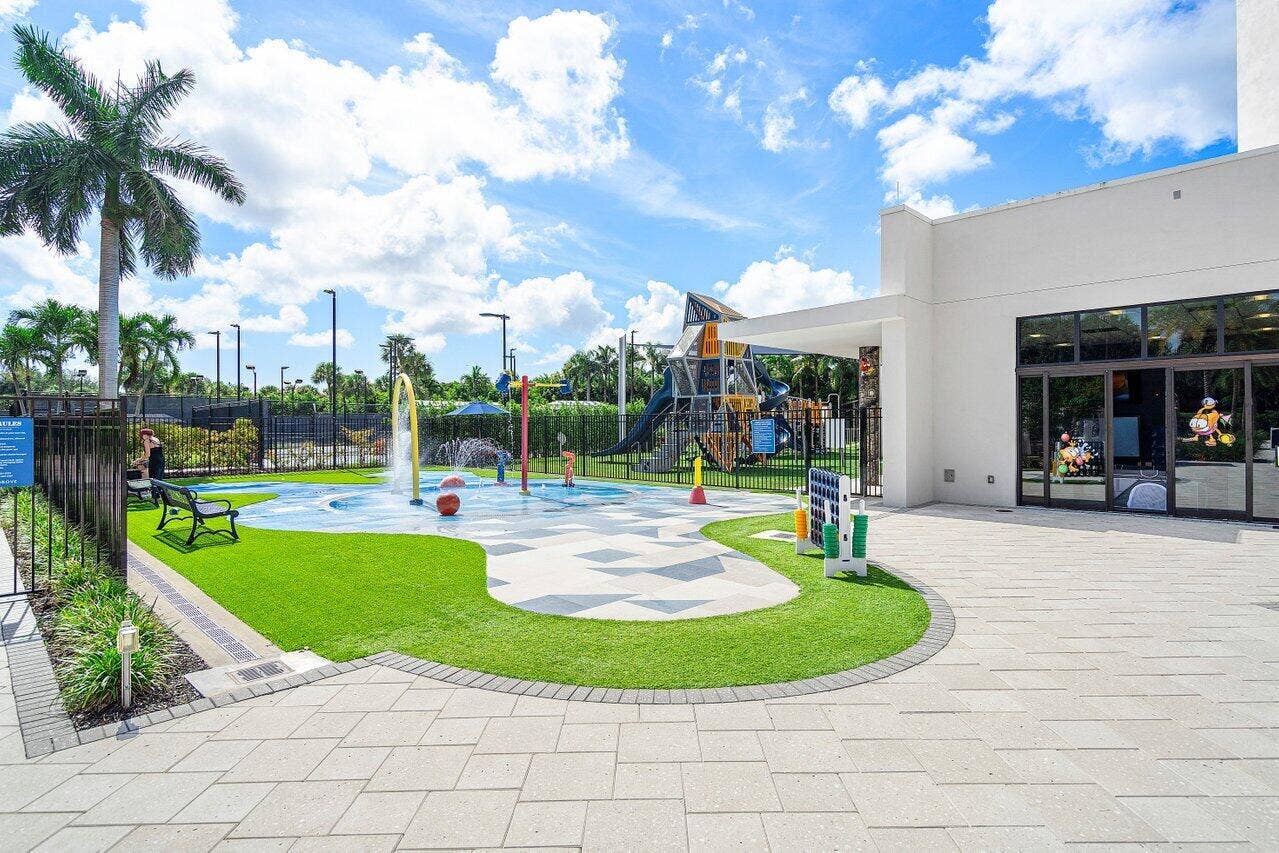 042-7370OrangewoodLane-202-BocaRaton-FL-