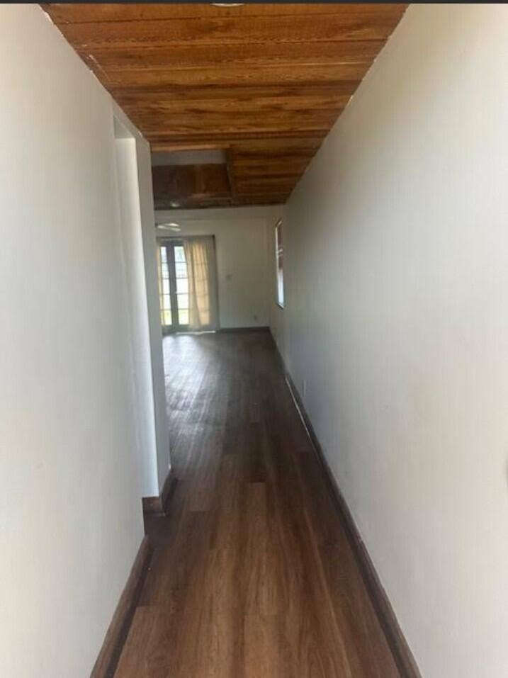 5922 Thomas Street, Hollywood, FL 33021 Screenshot 2026-07-06 165542