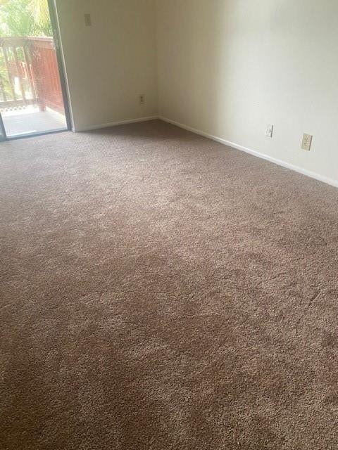 5922 Thomas Street, Hollywood, FL 33021 Photo 4