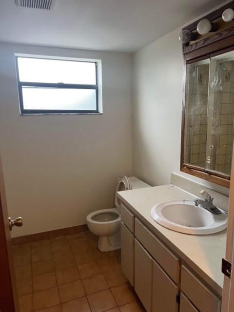 5922 Thomas Street, Hollywood, FL 33021 Photo 2
