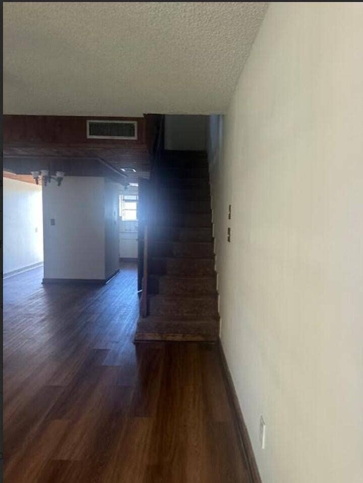 5922 Thomas Street, Hollywood, FL 33021 Screenshot 2026-07-06 165810