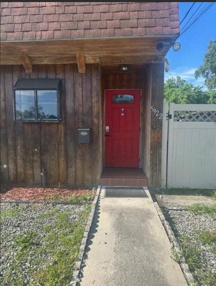 5922 Thomas Street, Hollywood, FL 33021 Screenshot 2026-07-06 165527