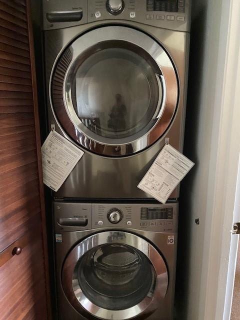 5922 Thomas Street, Hollywood, FL 33021 Photo 7