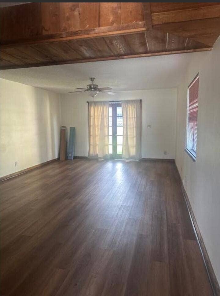 5922 Thomas Street, Hollywood, FL 33021 Screenshot 2026-07-06 165559