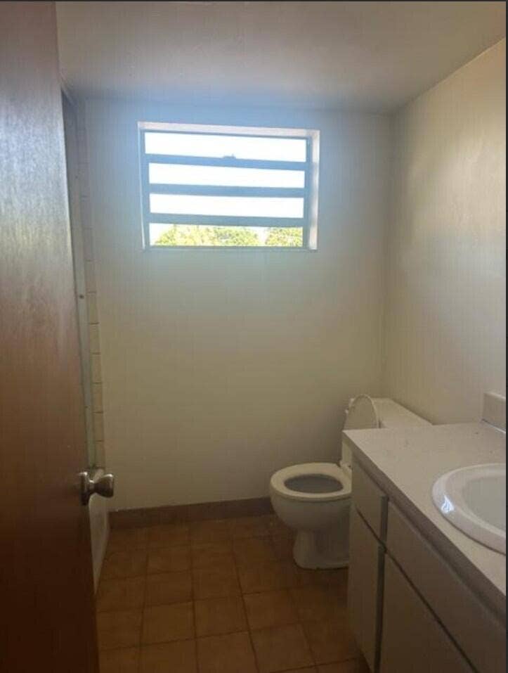 5922 Thomas Street, Hollywood, FL 33021 Screenshot 2026-07-06 165735