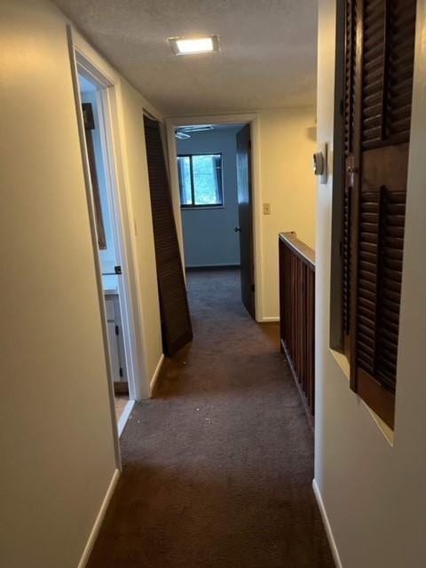 5922 Thomas Street, Hollywood, FL 33021 Photo 5
