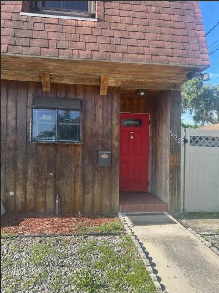 5922 Thomas Street, Hollywood, FL 33021 Screenshot 2026-07-06 165501