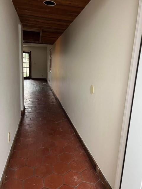 5922 Thomas Street, Hollywood, FL 33021 Photo 3