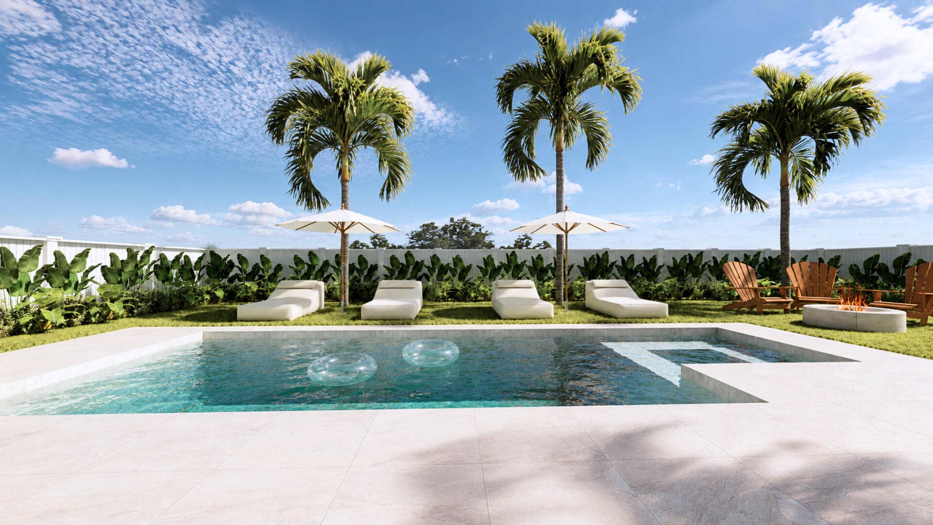 216 NE 14th Street, Delray Beach, FL 33444 IMG_6218