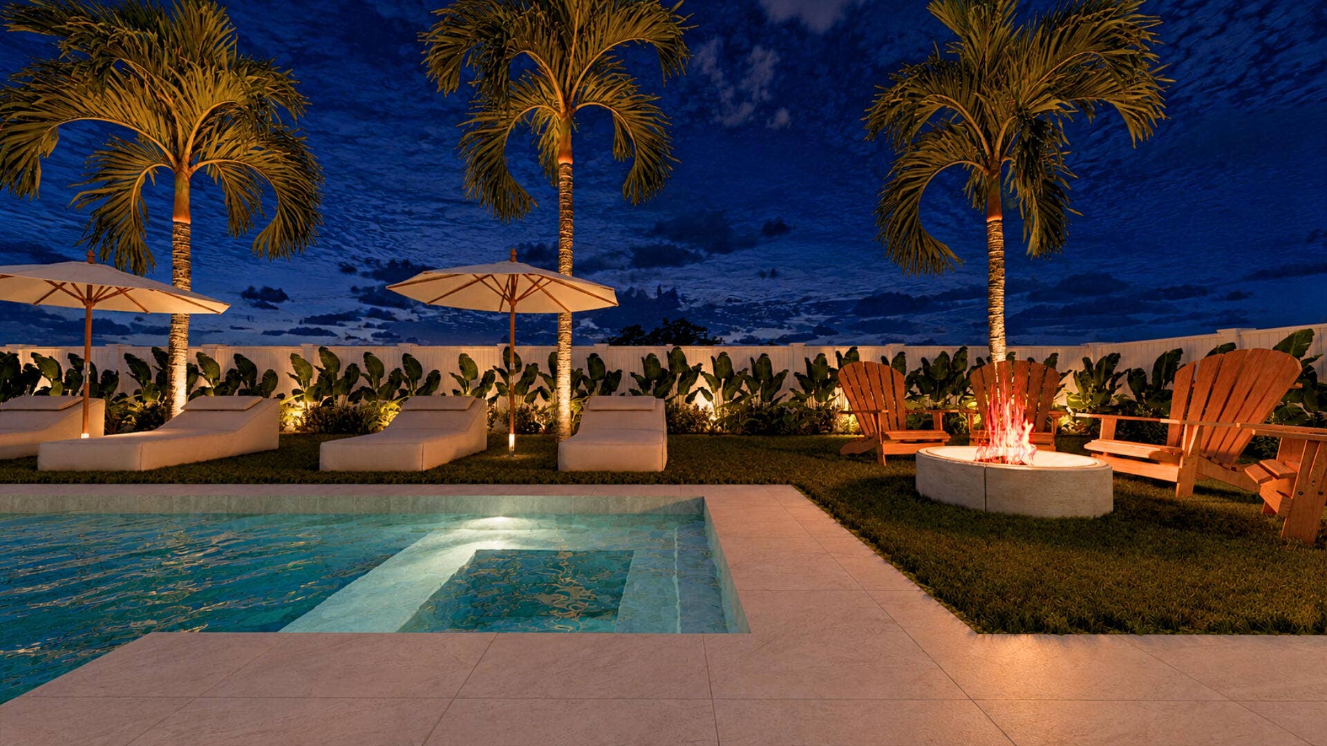 216 NE 14th Street, Delray Beach, FL 33444 IMG_6222