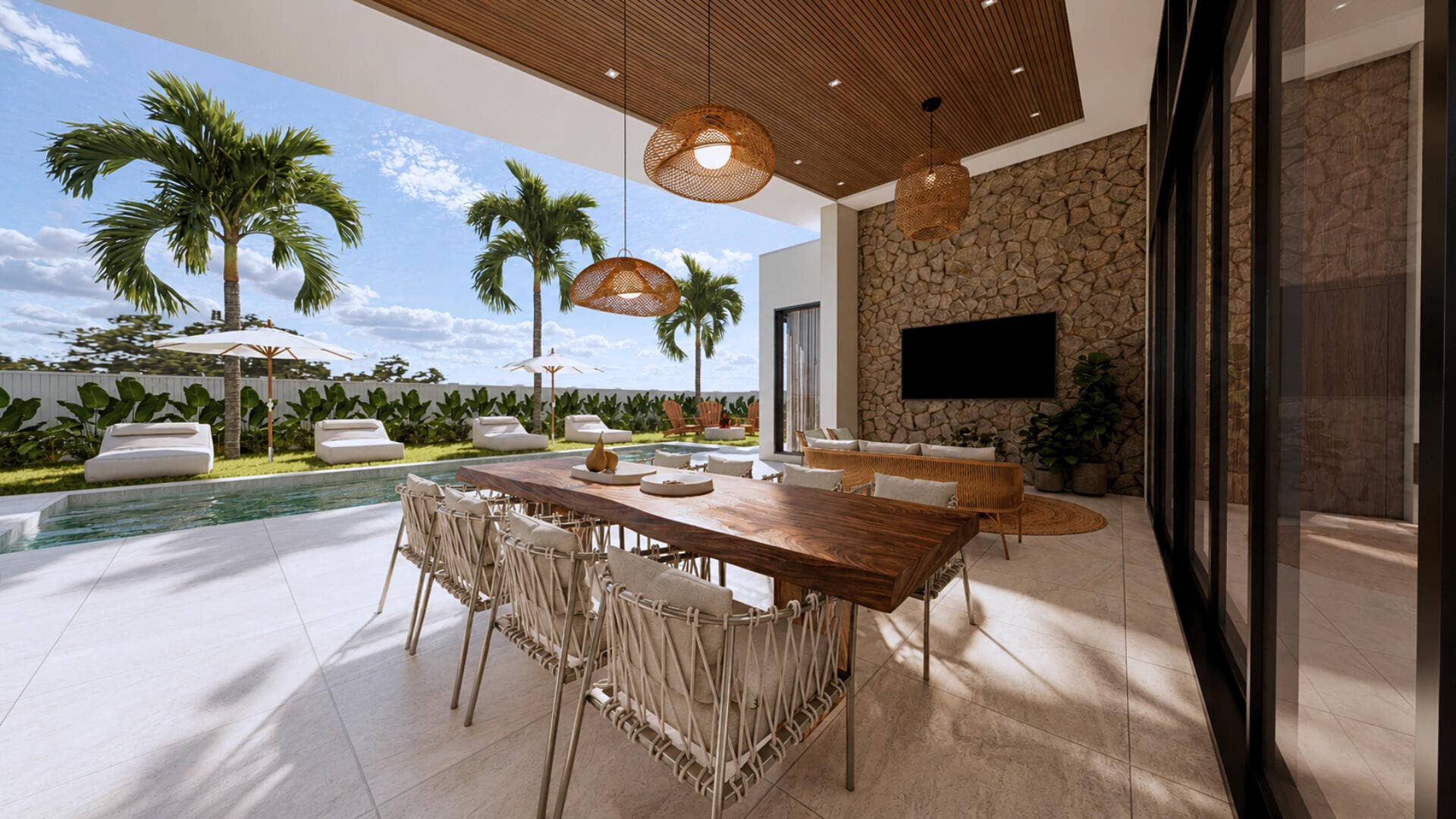 216 NE 14th Street, Delray Beach, FL 33444 IMG_6215