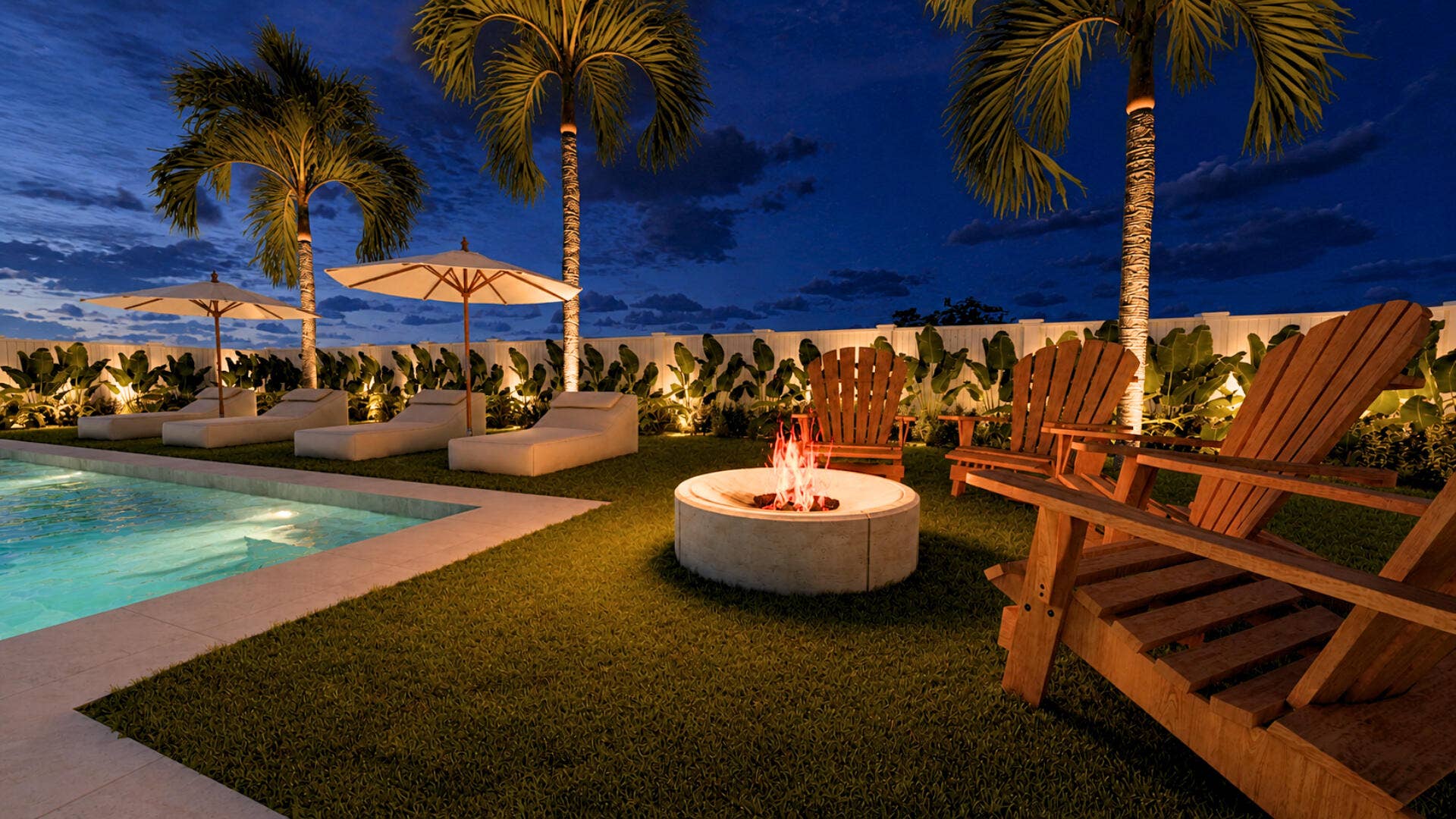 216 NE 14th Street, Delray Beach, FL 33444 IMG_6221