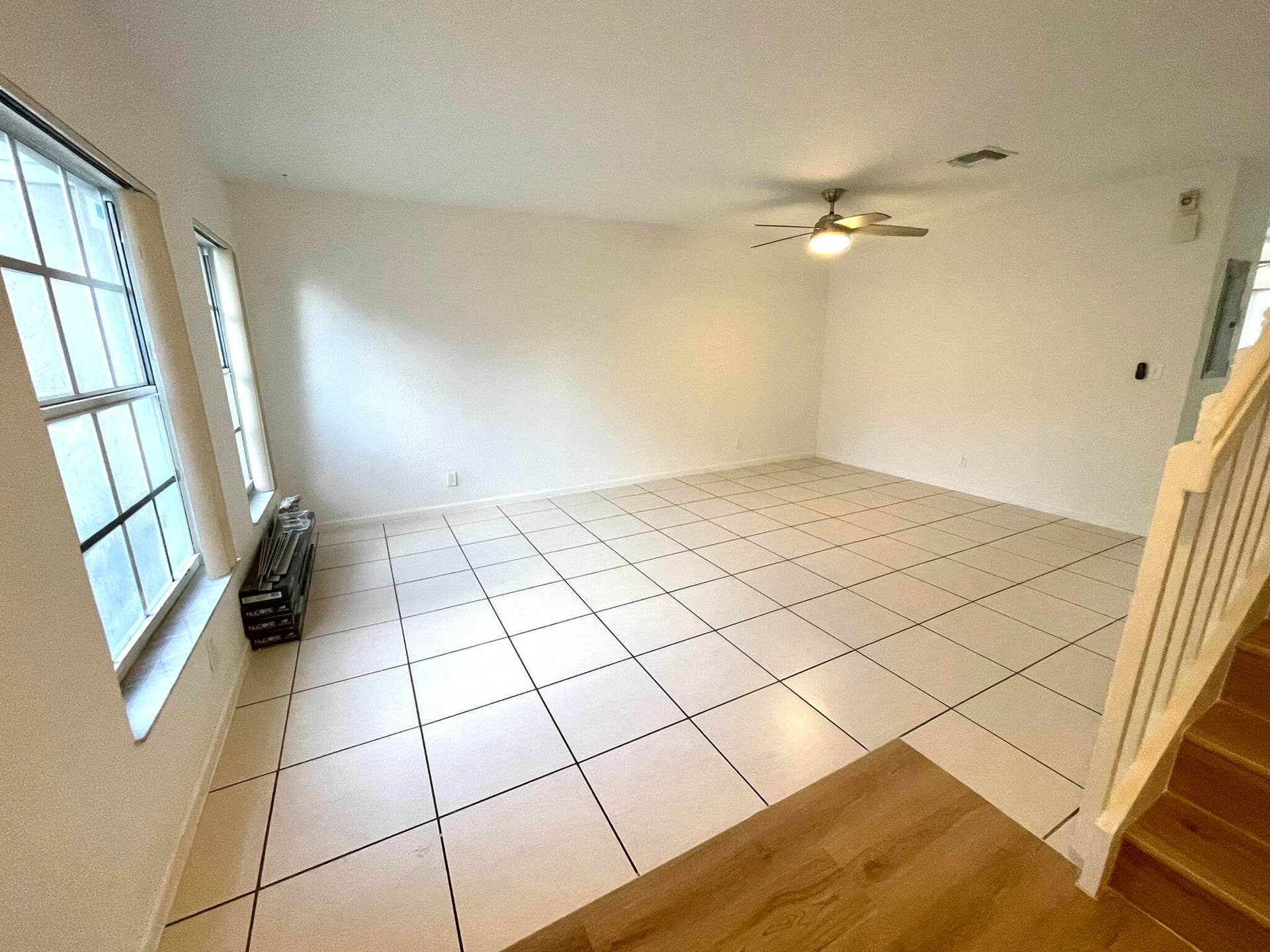 986 Summit Lake Drive, West Palm Beach, West Palm Beach, FL 33406 1.0