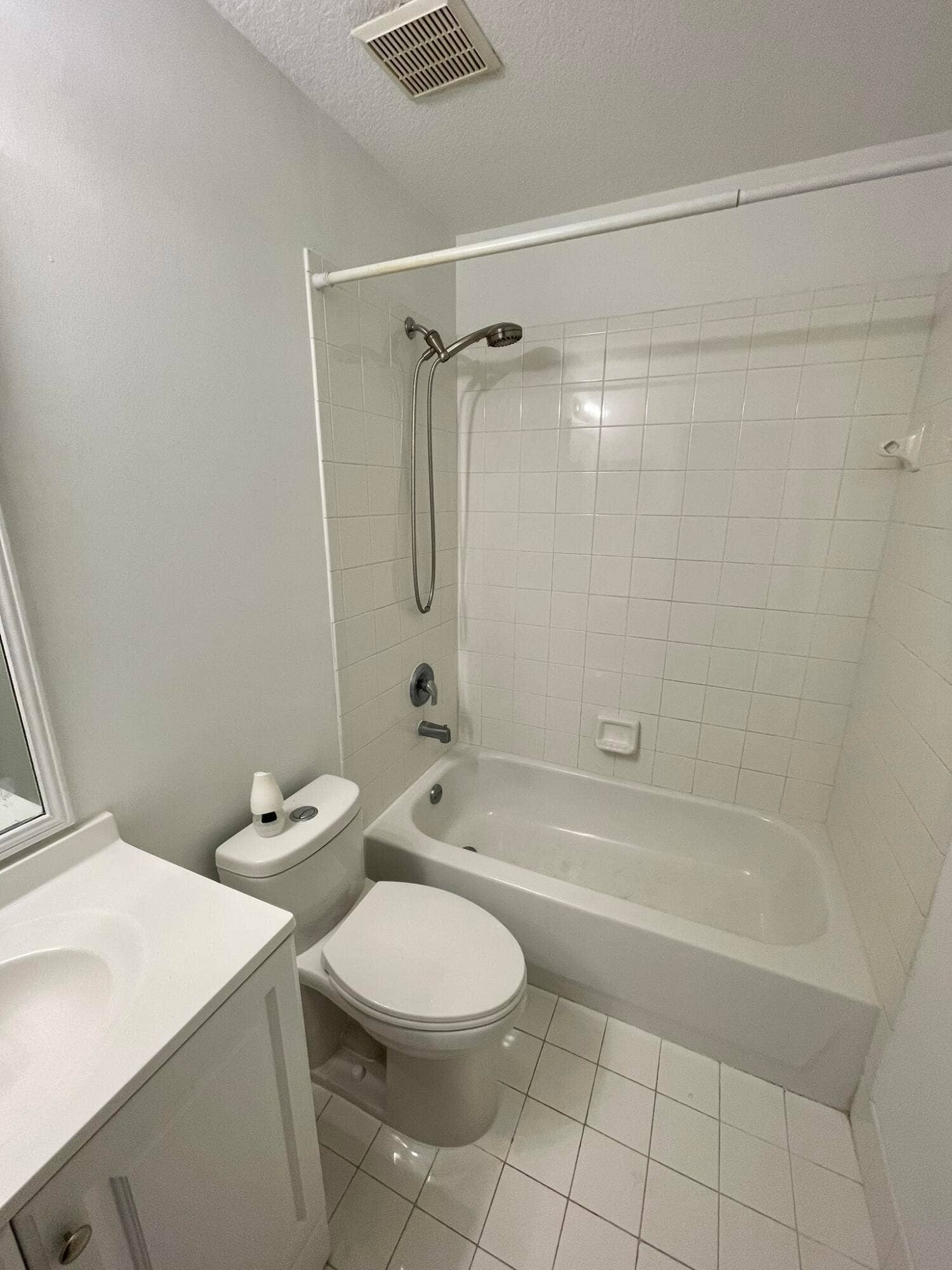 986 Summit Lake Drive, West Palm Beach, West Palm Beach, FL 33406 3.1