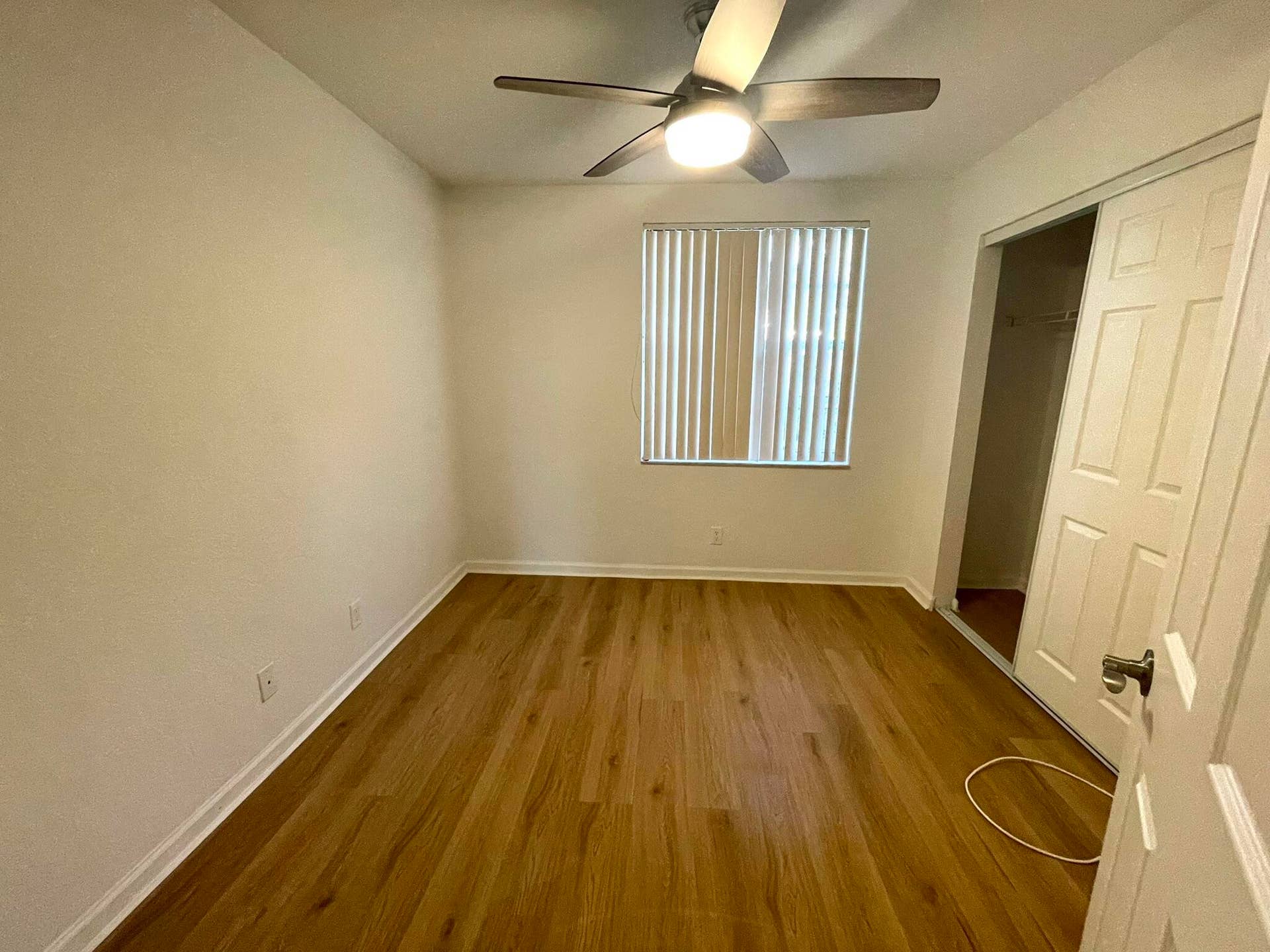 986 Summit Lake Drive, West Palm Beach, West Palm Beach, FL 33406 2.8
