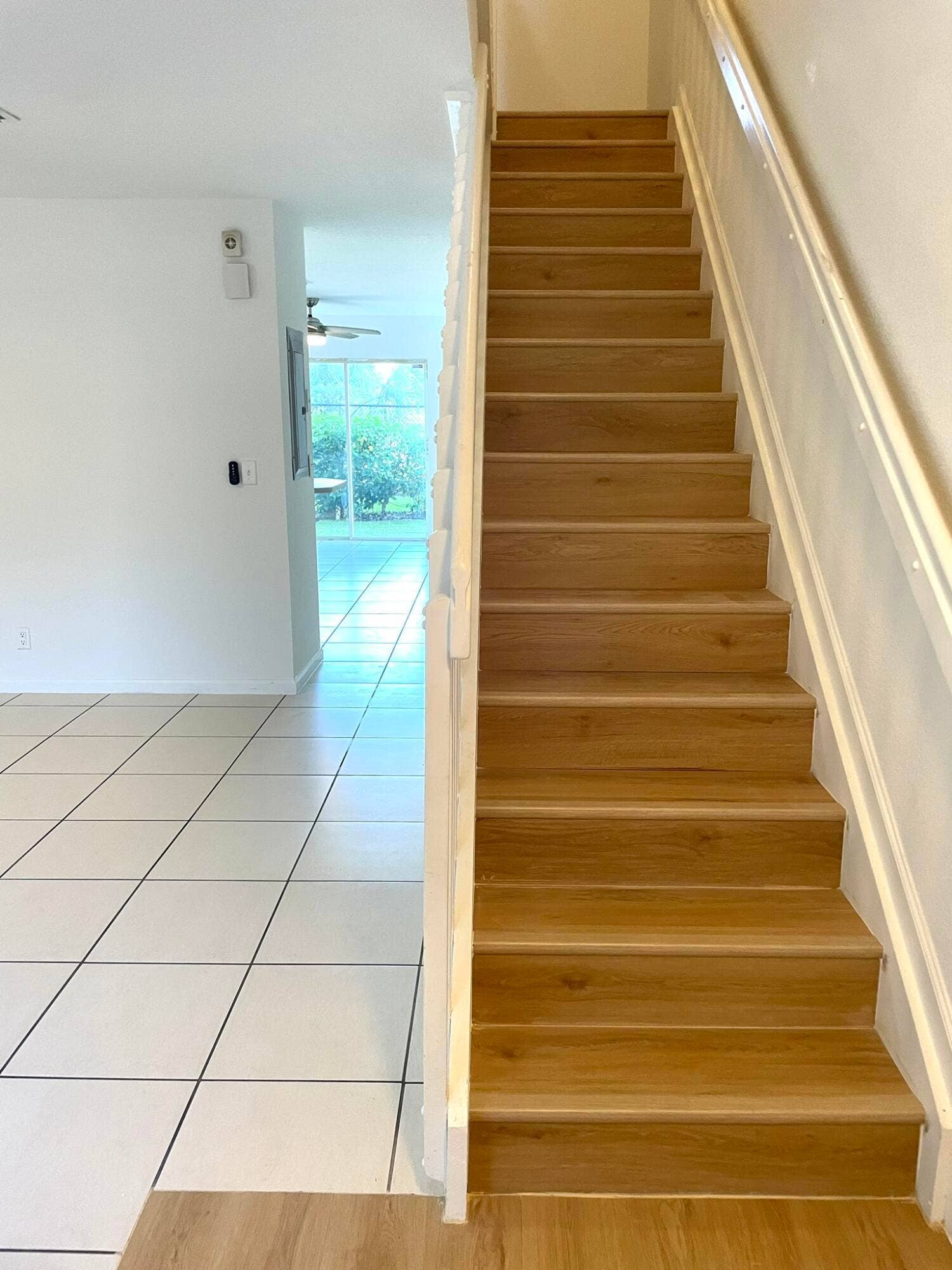 986 Summit Lake Drive, West Palm Beach, West Palm Beach, FL 33406 1.2