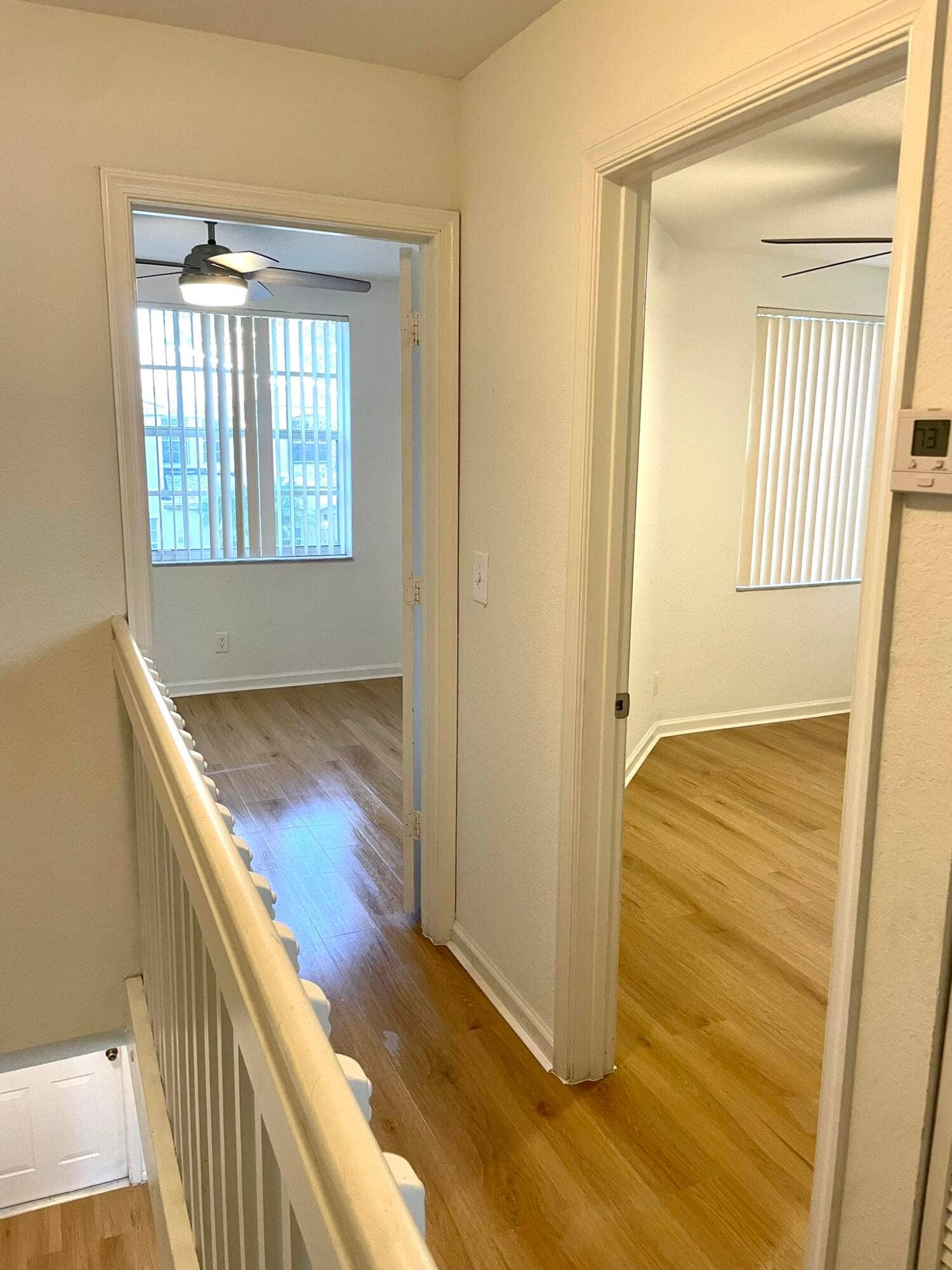 986 Summit Lake Drive, West Palm Beach, West Palm Beach, FL 33406 2.3
