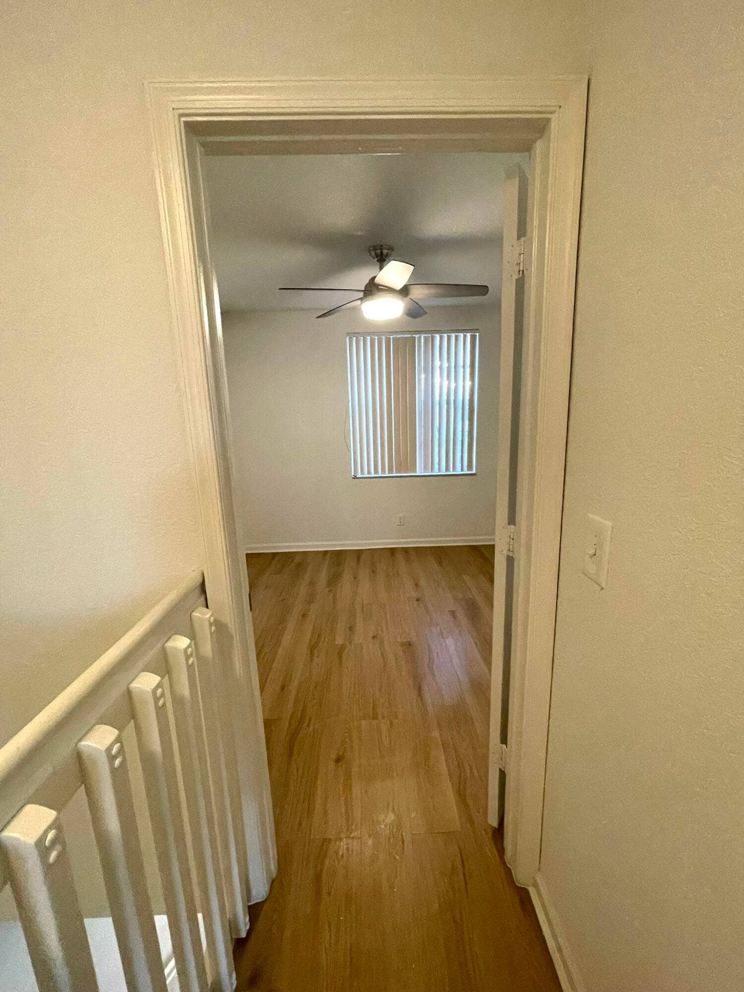 986 Summit Lake Drive, West Palm Beach, West Palm Beach, FL 33406 2.7