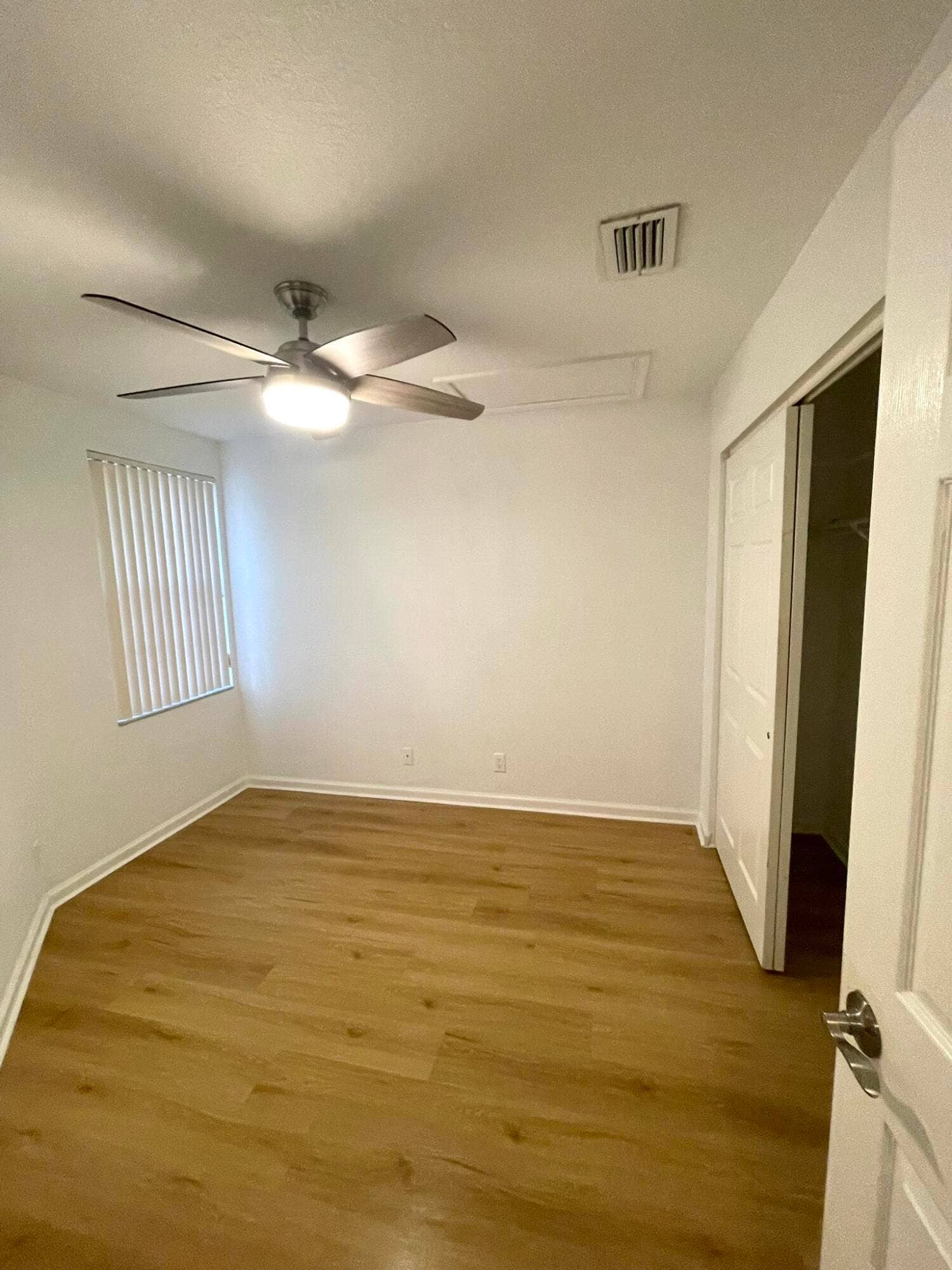 986 Summit Lake Drive, West Palm Beach, West Palm Beach, FL 33406 2.5