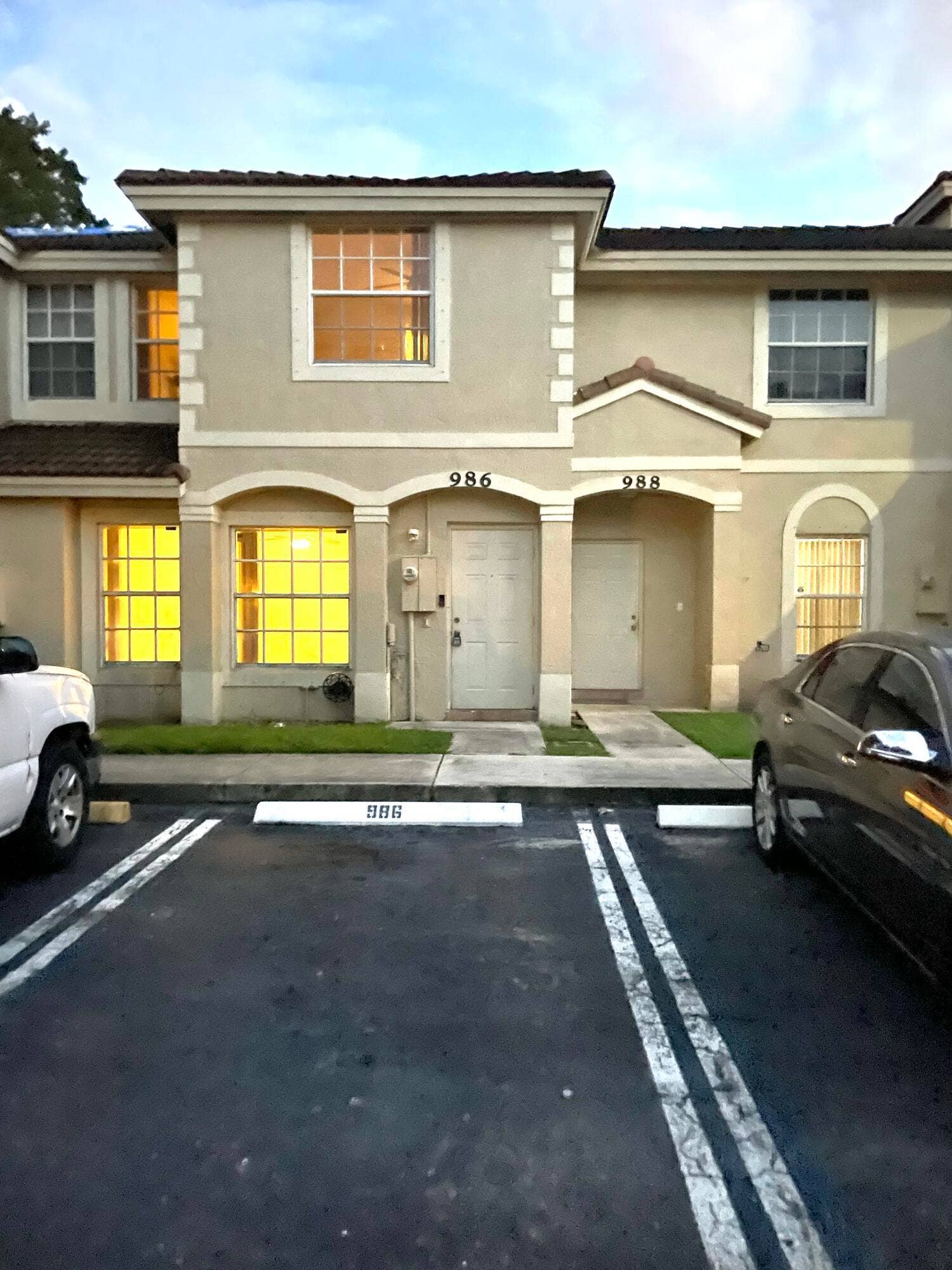 986 Summit Lake Drive, West Palm Beach, West Palm Beach, FL 33406 3.9