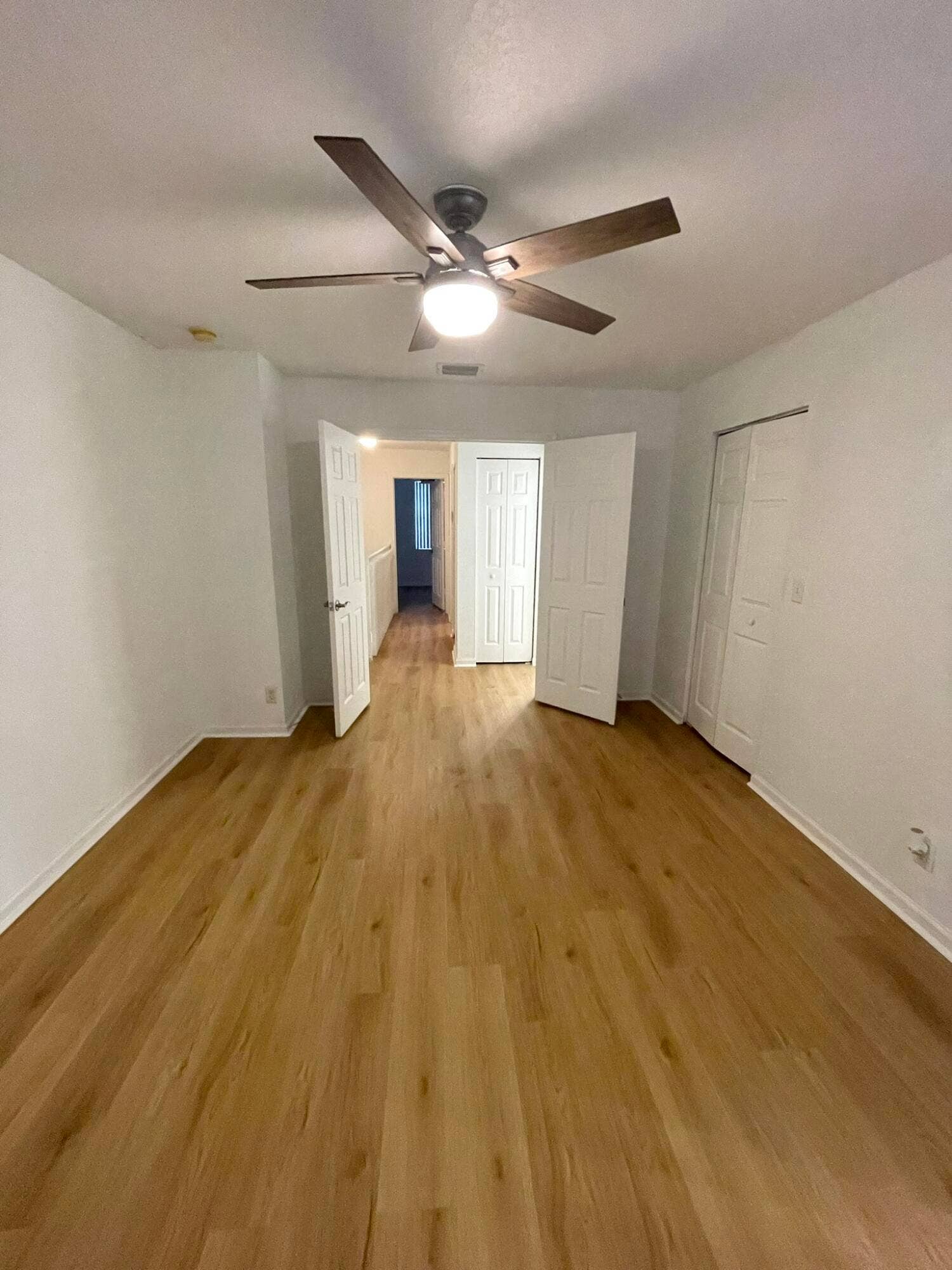 986 Summit Lake Drive, West Palm Beach, West Palm Beach, FL 33406 3.3