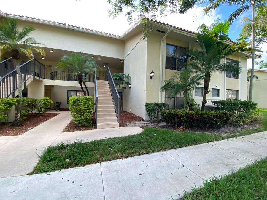 Property photo for 1581 Windorah Way, #G, West Palm Beach, FL